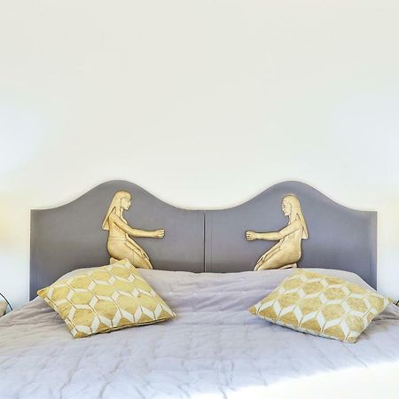 Tucano Apartment ปิซา ภายนอก รูปภาพ