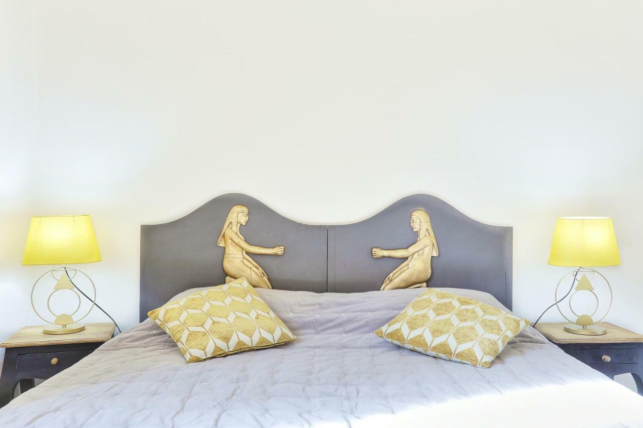 Tucano Apartment ปิซา ภายนอก รูปภาพ